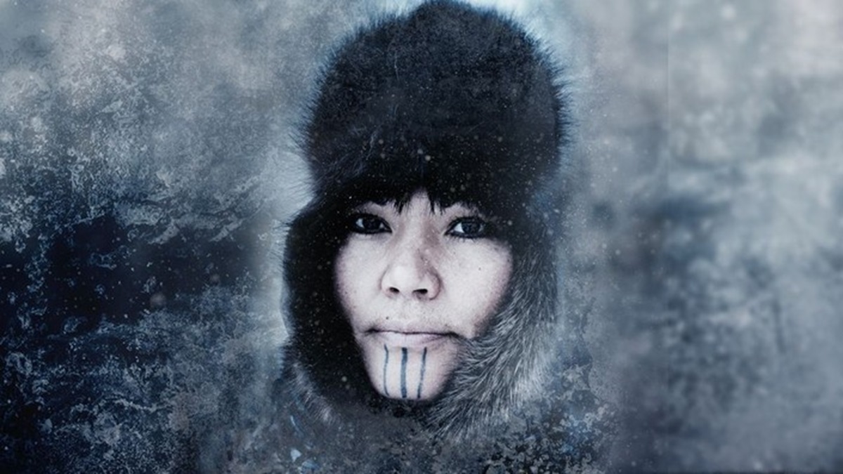 Life Below Zero First Alaskans Season 1 Streaming Watch Stream