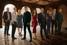 The Billions Season 3 Premiere Date and Teaser Trailer