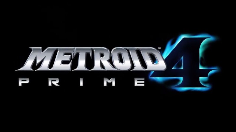 Bandai Namco Working On Metroid Prime 4 Confirmed