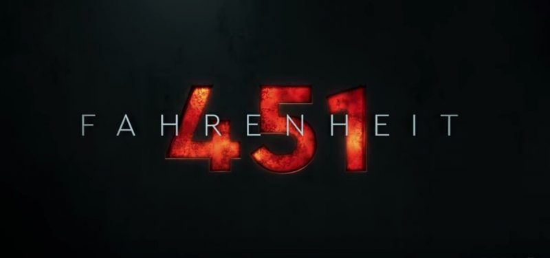 Fahrenheit 451 Check Out The New Trailer From HBO   Screen Shot 2018 02 26 At 3.43.08 PM E1519688878774 