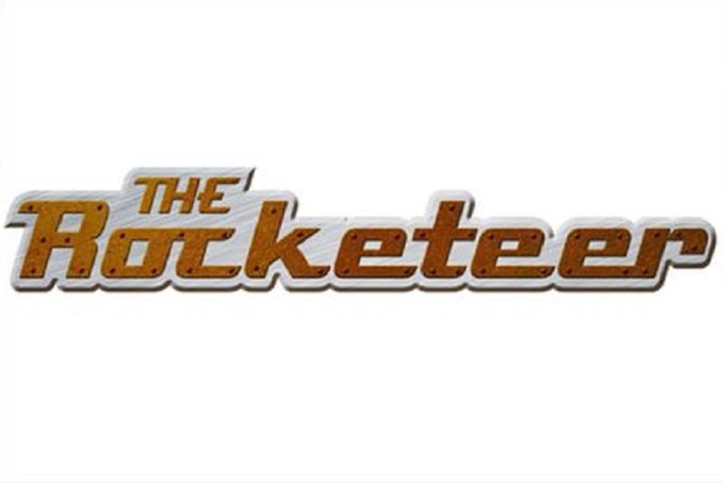 The Rocketeer ?resize=364