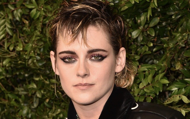 Kristen Stewart Cast In Against All Enemies As Jean Seberg