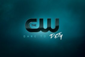 The CW Summer 2018 Premiere Dates Announced!