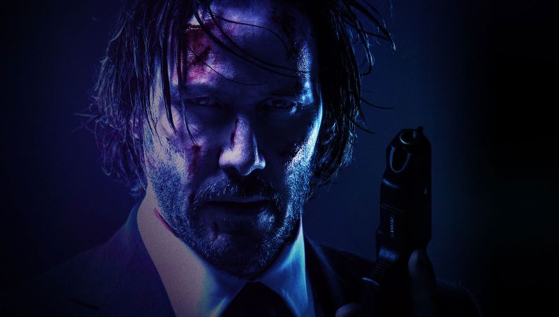 John Wick 2' plot details revealed