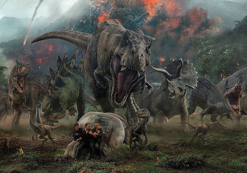 https://www.comingsoon.net/wp-content/uploads/sites/3/2018/06/Jurassic-World-Fallen-Kingdom-dinosaurs-wallpaper.jpg?w=800