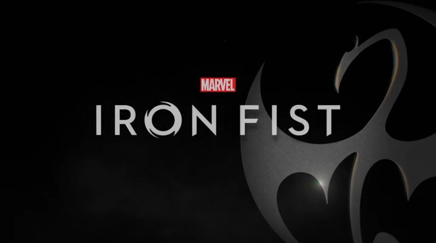 Comic Con Marvel S Iron Fist Season 2 Teaser Reveals Premiere Date   14 Marvel’s Iron Fist Season 2 Date Announcement HD Netflix YouTube 