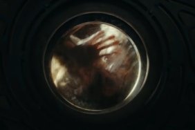 Comic-Con: The Full Nightflyers Trailer Has Landed