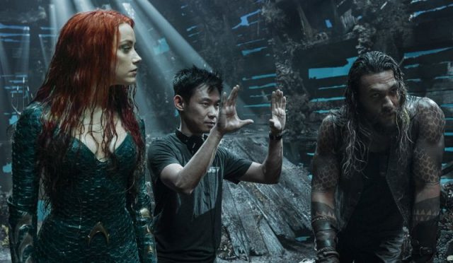 7 Best James Wan Movies - A List by ComingSoon.net