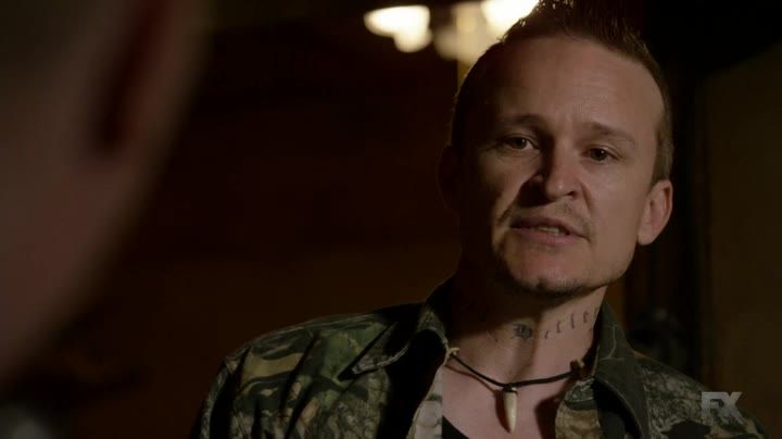 Damon Herriman – The Chameleon of “Once Upon a Time in Hollywood”