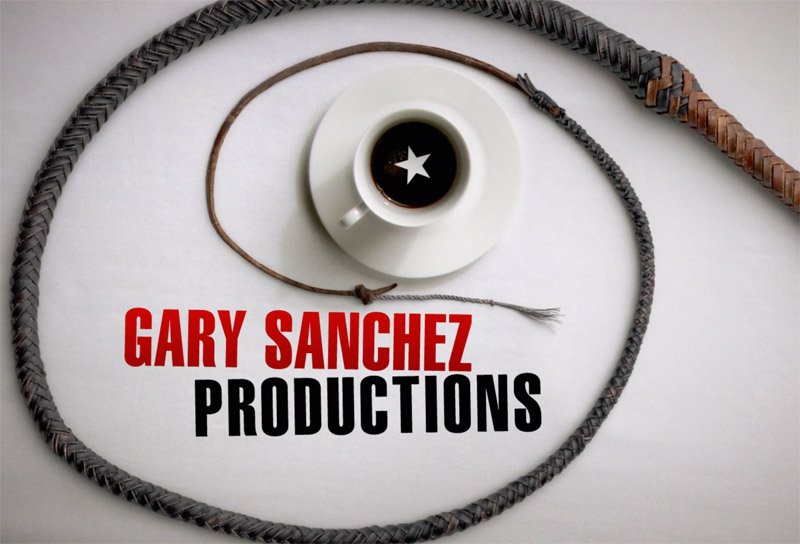 Will Ferrell, Adam McKay's Gary Sanchez Productions Signs