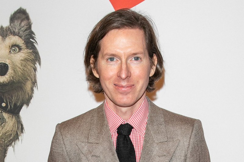 wes-anderson-s-next-movie-is-a-1940-s-musical-set-in-france