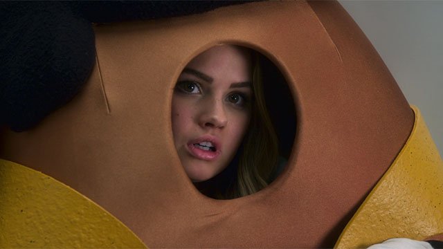 Insatiable Season 1 Episode 12 Recap