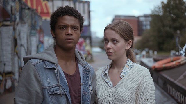 The Innocents Season 1 Episode 3 Recap