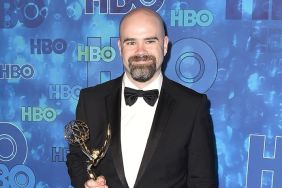 Producer Bryan Cogman Inks An Exclusive Deal with Amazon