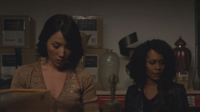 And Just Like That Season 2, Episode 7 recap