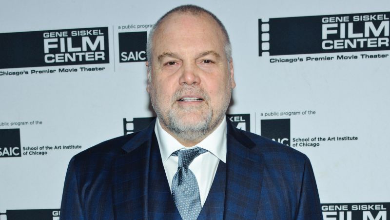 Godfather of Harlem casts Vincent D'Onofrio as boxer-turned-crime boss