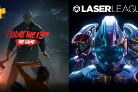 October 2018 Free Games for PlayStation Plus and Xbox Live Gold