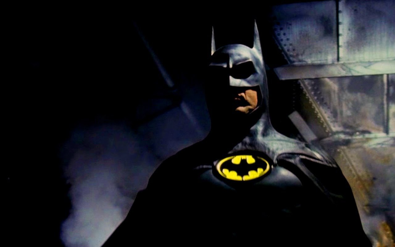 10 Insane 'What-If' Scenarios of Batman Films