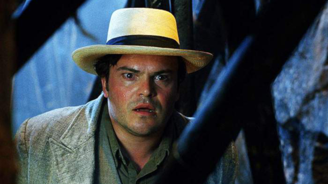Ranking the 10 best Jack Black movies - The Manual