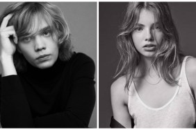 Kristine Froseth and Charlie Plummer to Lead Hulu's Looking for Alaska