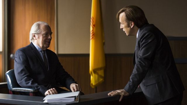 Better Call Saul's 10 Best Episodes are Right Here, Your Honor - Netflix  Tudum