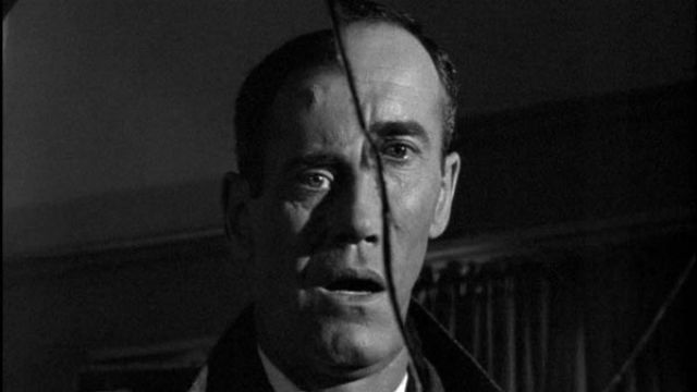 10 Best Alfred Hitchcock Movies