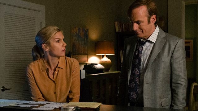 Better Call Saul's 10 Best Episodes are Right Here, Your Honor - Netflix  Tudum