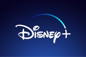 streaming service will be known as Disney+