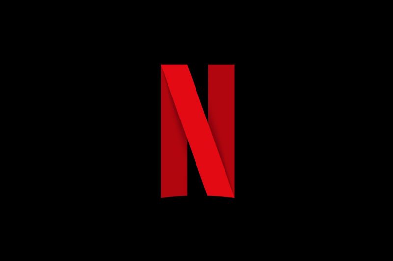 Netflix Announces New Format-Bending Procedural Criminal