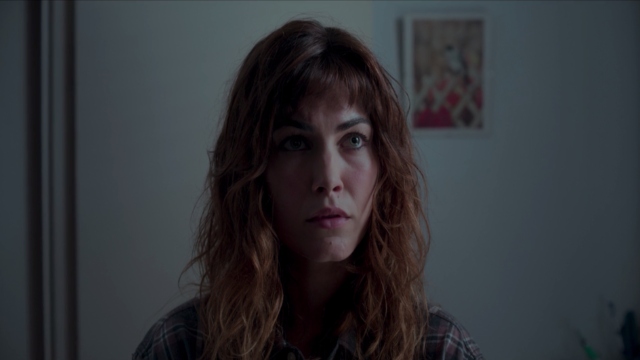 Tidelands Season 1 Episode 2 Recap   Tide2 1 