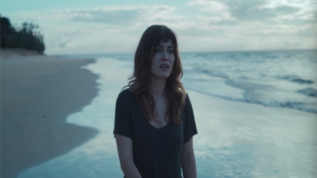 Tidelands Season 1 Episode 3 Recap