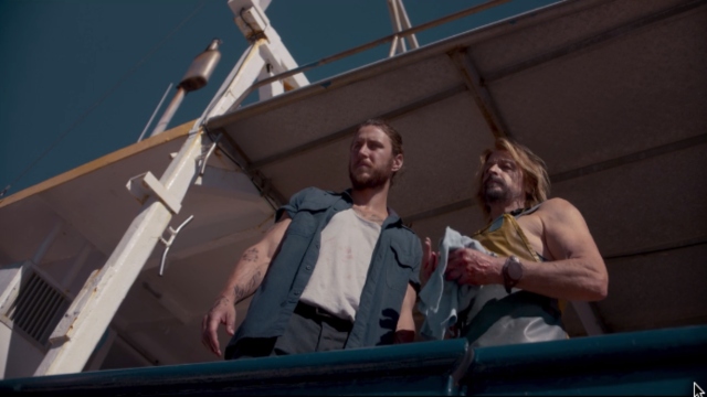 Tidelands Season 1 Episode 1 Recap   Tl1 4 