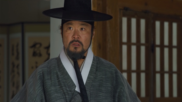 Kingdom Season 1 Episode 6 Recap