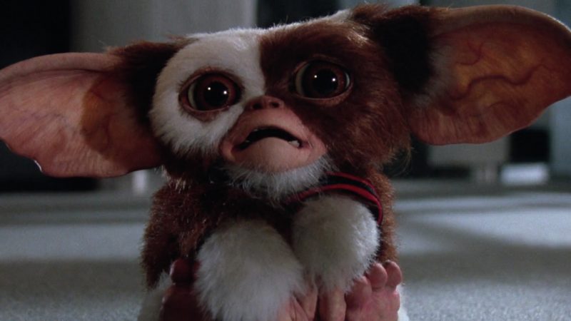 Gremlins 2 2024 streaming netflix