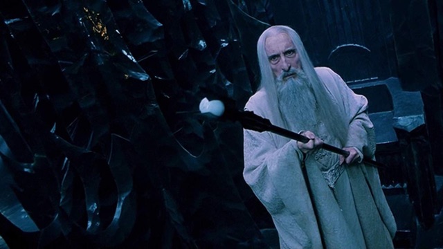 The 10 Best Christopher Lee Movies