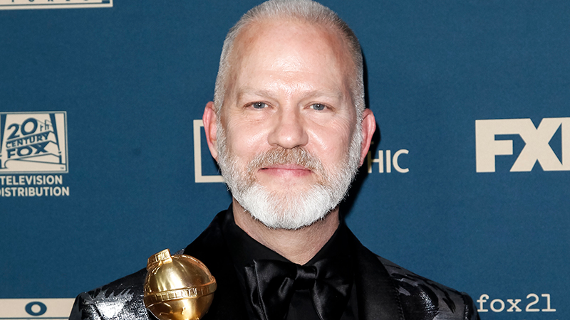 Ryan Murphy's New Series Hollywood Starting Production This Summer