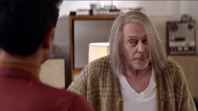 Miracle Workers Episode 3 Recap