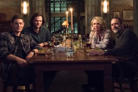 Supernatural 14.13 Recap: 300 Episodes of the Winchester Legacy