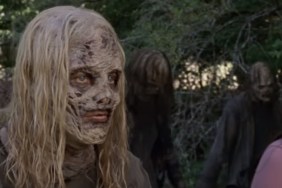 The Walking Dead Episode 9.12 Sneak Peek Released