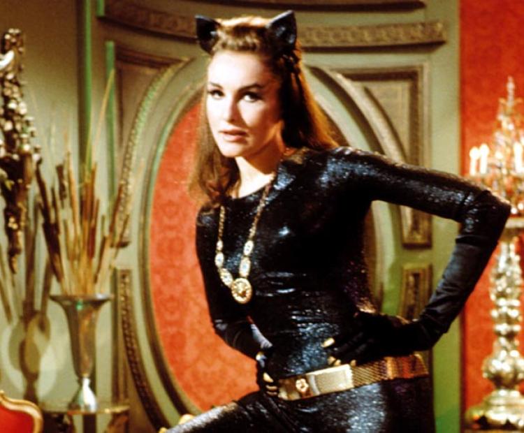 Ranking Every Live Action Catwoman Performance