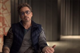 Avengers Endgame Featurette: 'Imagine If for the First Time Our Heroes All Lost'