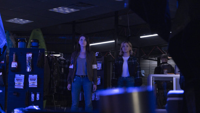 Cloak Dagger Season 2 Episode 4 Recap