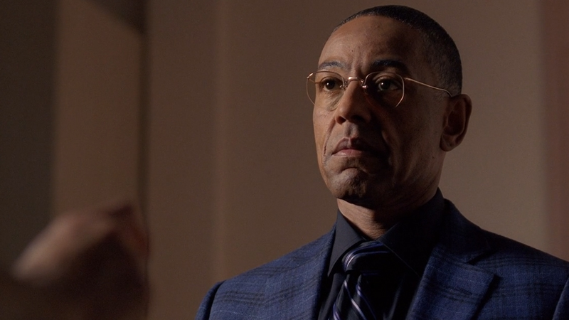 Giancarlo Esposito Believes Better Call Saul Will End After Season 6