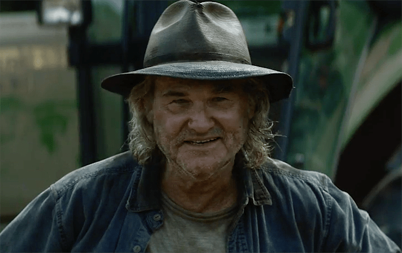 crypto kurt russell