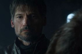 Game of Thrones Season 8 Episode 2 Recap