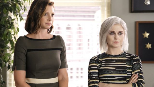 Izombie season 4 clearance episode 1 watch online