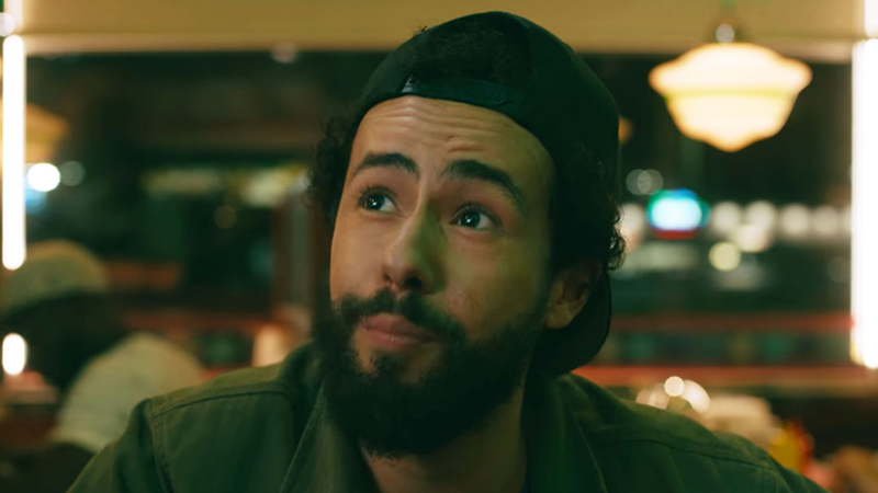 Mandatory Streamers: Ramy Is Hulu's Latest Hit Comedy