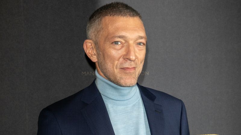 Vincent Cassel Joins Cast Of Westworld Season 3 8735