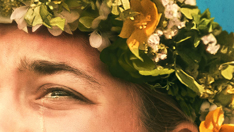 Streaming midsommar full online movie