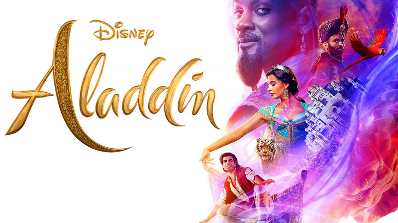 Aladdin 2 Release Date Rumors: Is It Coming Out?